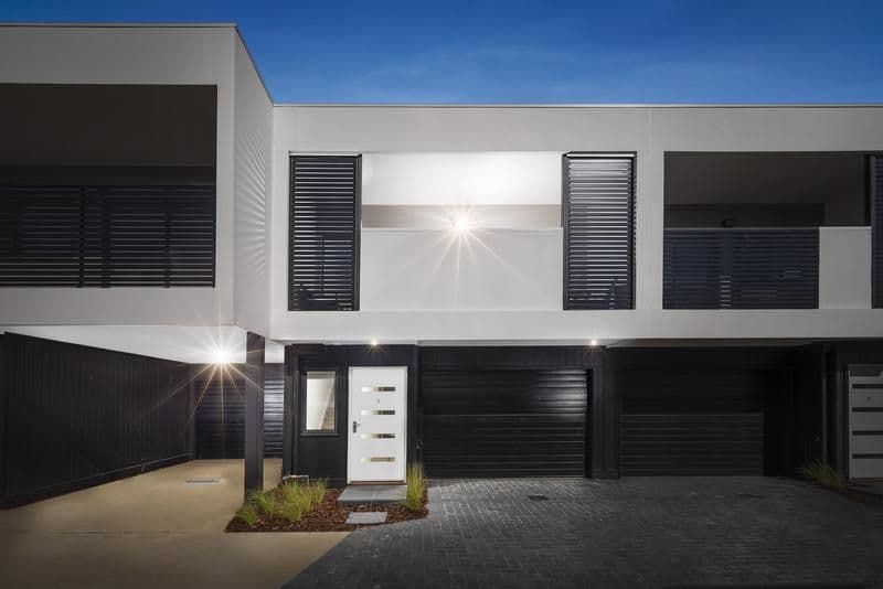 5 Chloe Court, Rowville VIC 3178, Rowville - Image 1