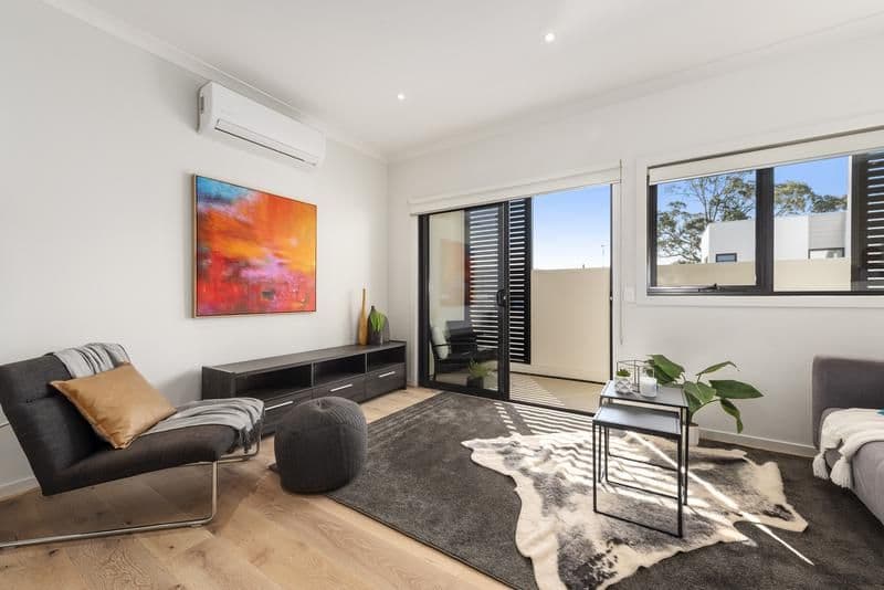 5 Chloe Court, Rowville VIC 3178, Rowville - Thumbnail 4