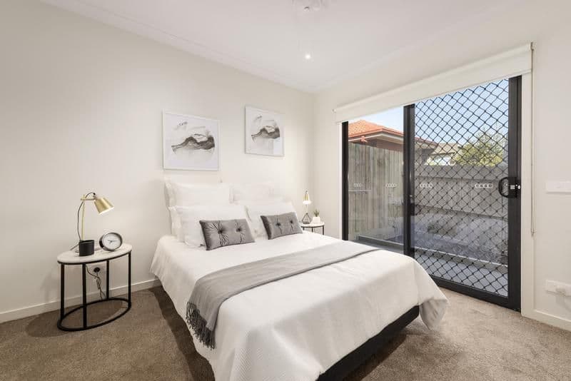 5 Chloe Court, Rowville VIC 3178, Rowville - Thumbnail 5
