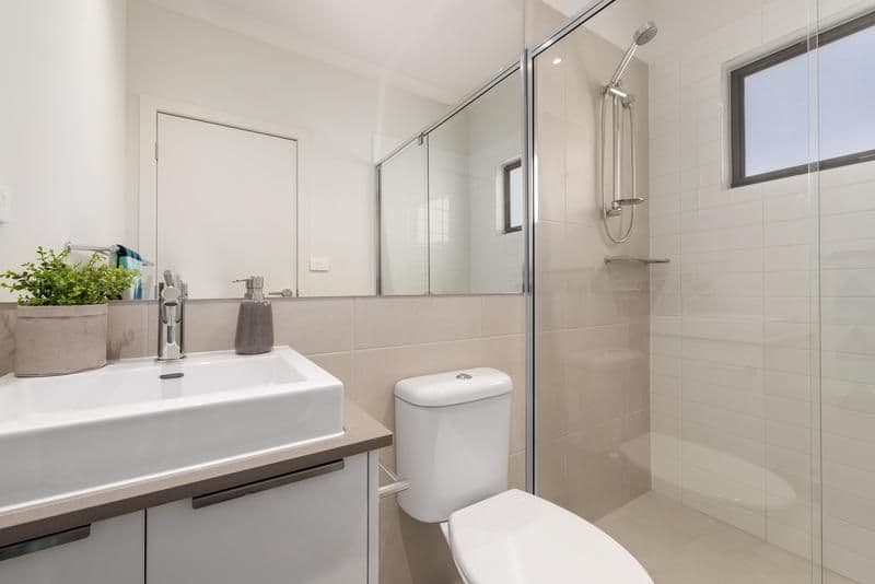 5 Chloe Court, Rowville VIC 3178, Rowville - Thumbnail 6