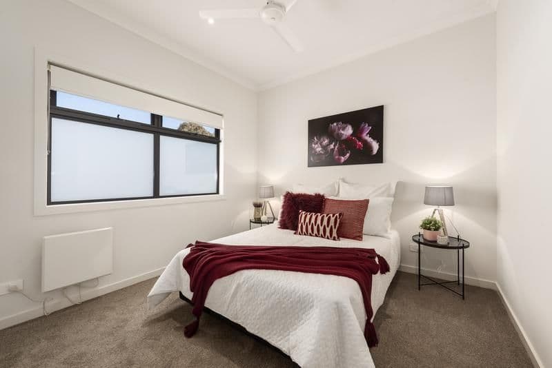 5 Chloe Court, Rowville VIC 3178, Rowville - Thumbnail 7