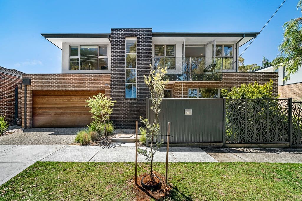 7 Glamis Street, Beaumaris VIC 3193, Beaumaris - Image 1