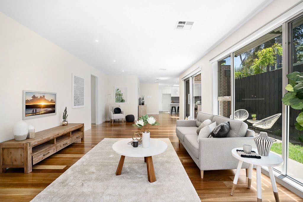 7 Glamis Street, Beaumaris VIC 3193, Beaumaris - Thumbnail 2