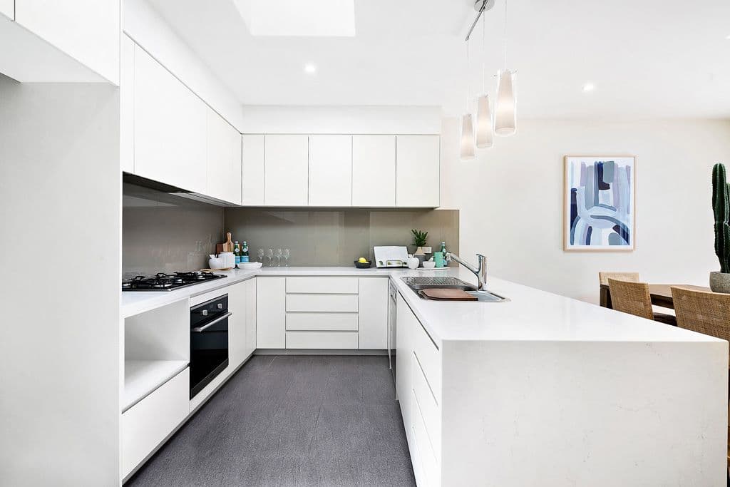 7 Glamis Street, Beaumaris VIC 3193, Beaumaris - Thumbnail 3