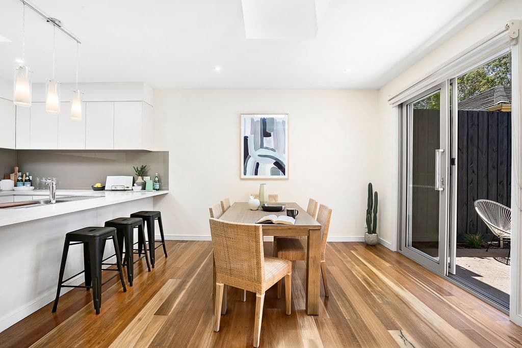 7 Glamis Street, Beaumaris VIC 3193, Beaumaris - Thumbnail 4