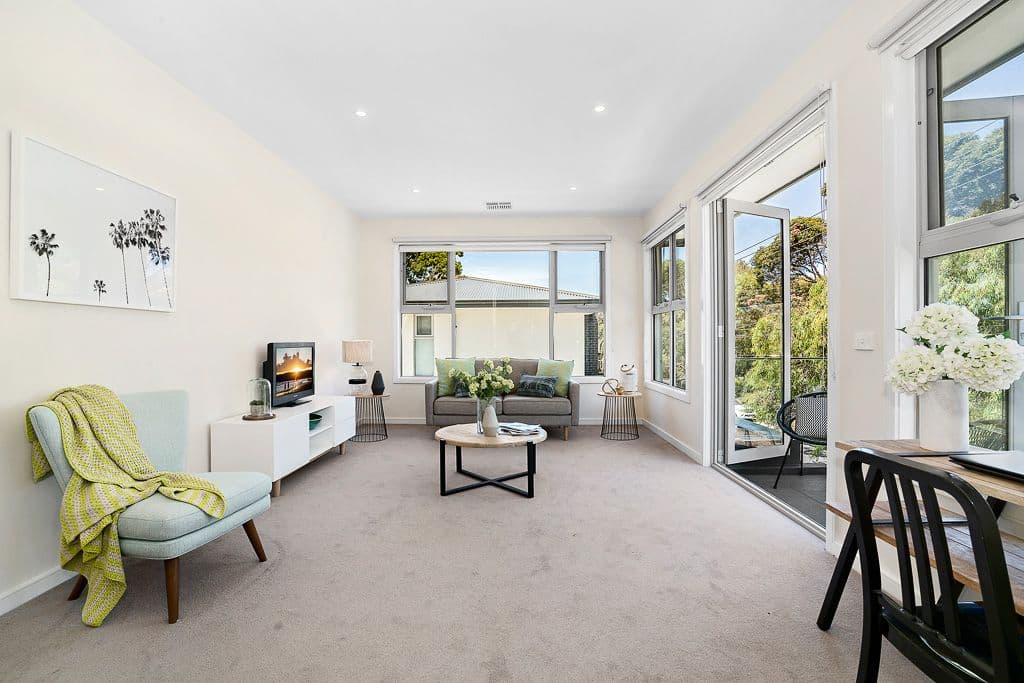 7 Glamis Street, Beaumaris VIC 3193, Beaumaris - Thumbnail 5