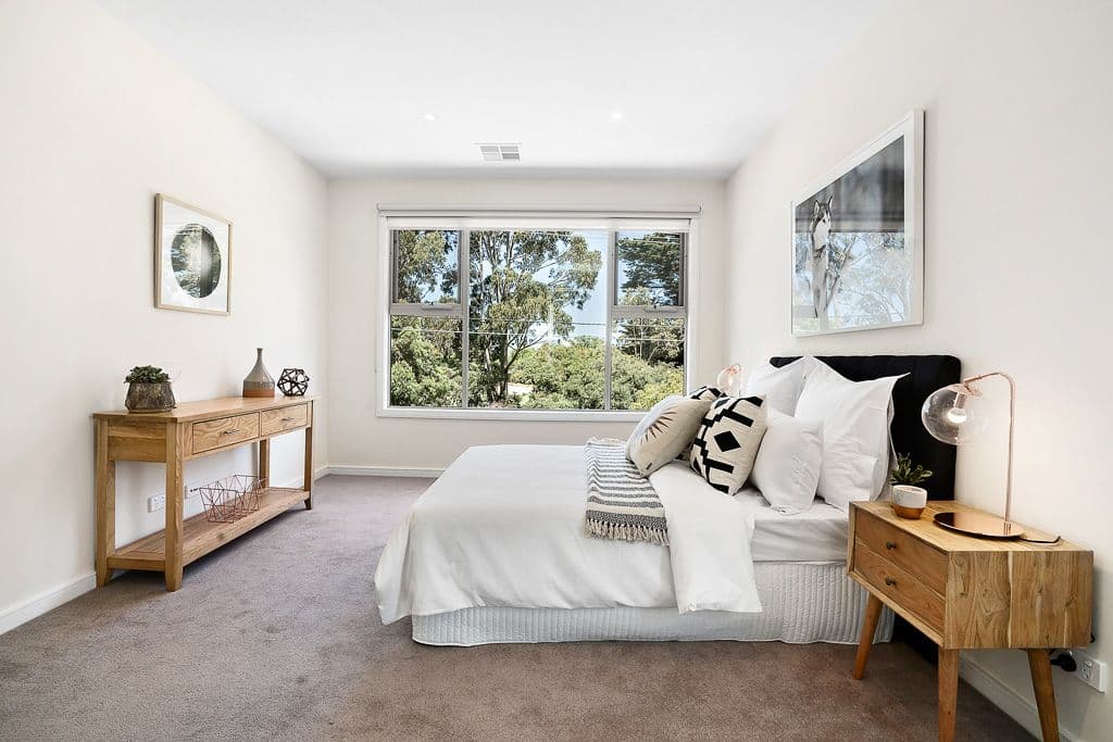 7 Glamis Street, Beaumaris VIC 3193, Beaumaris - Thumbnail 6