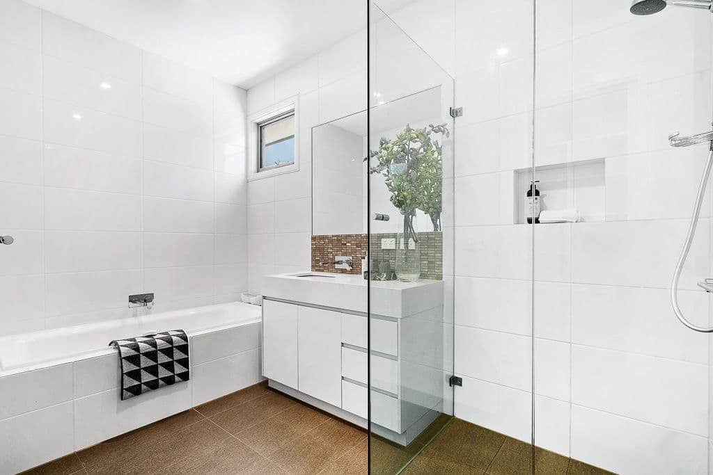 7 Glamis Street, Beaumaris VIC 3193, Beaumaris - Thumbnail 7