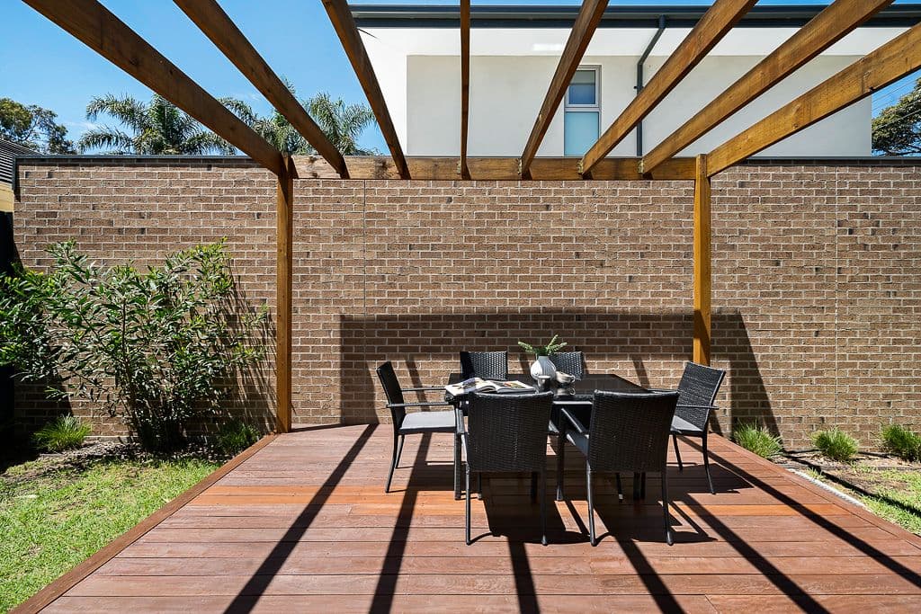 7 Glamis Street, Beaumaris VIC 3193, Beaumaris - Thumbnail 8