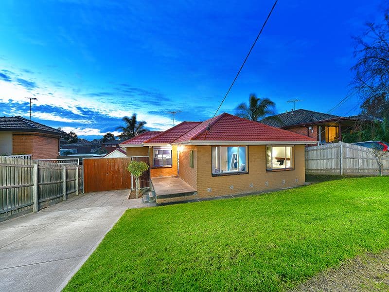 183 Wilson Boulevard, Reservoir VIC 3073, Reservoir - Image 1