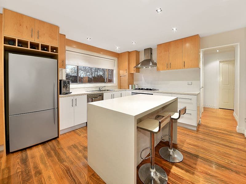 183 Wilson Boulevard, Reservoir VIC 3073, Reservoir - Thumbnail 3