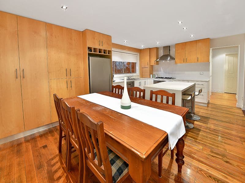 183 Wilson Boulevard, Reservoir VIC 3073, Reservoir - Thumbnail 4