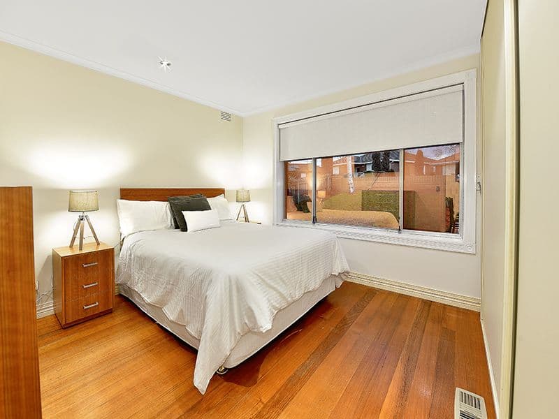 183 Wilson Boulevard, Reservoir VIC 3073, Reservoir - Thumbnail 5