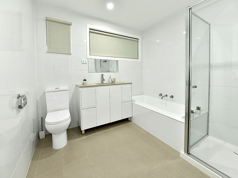 183 Wilson Boulevard, Reservoir VIC 3073, Reservoir - Thumbnail 6