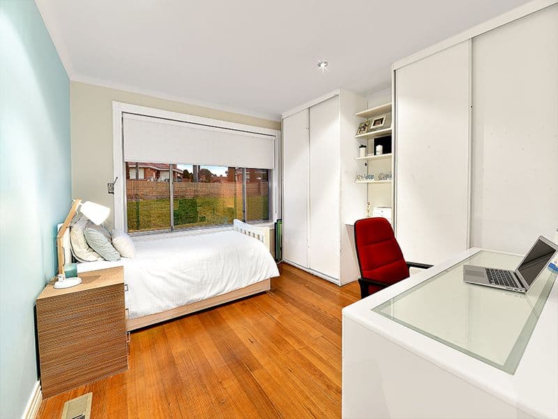 183 Wilson Boulevard, Reservoir VIC 3073, Reservoir - Thumbnail 7