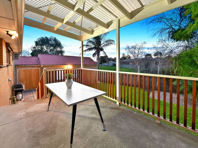 183 Wilson Boulevard, Reservoir VIC 3073, Reservoir - Thumbnail 8