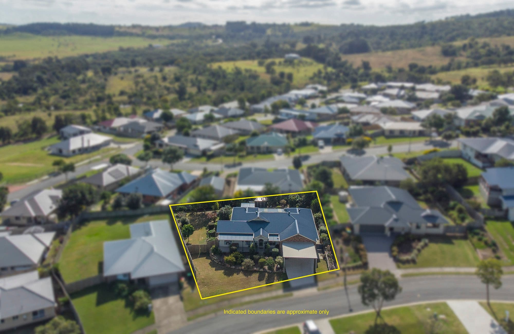 10 Normanton Close, Rosewood QLD 4340, Rosewood - Image 1