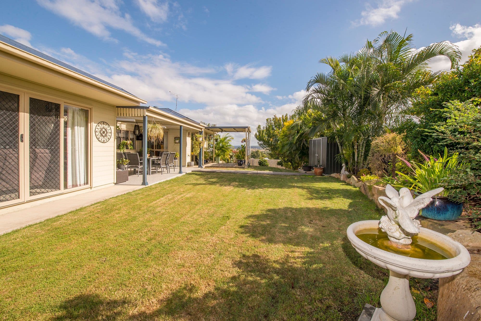 10 Normanton Close, Rosewood QLD 4340, Rosewood - Thumbnail 2