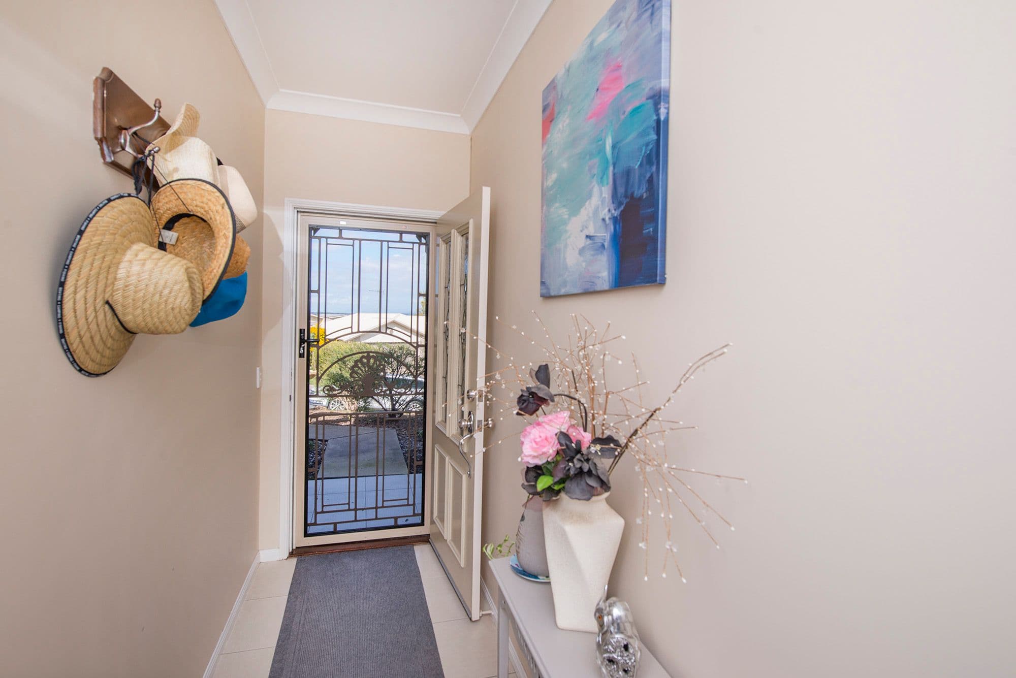 10 Normanton Close, Rosewood QLD 4340, Rosewood - Thumbnail 3