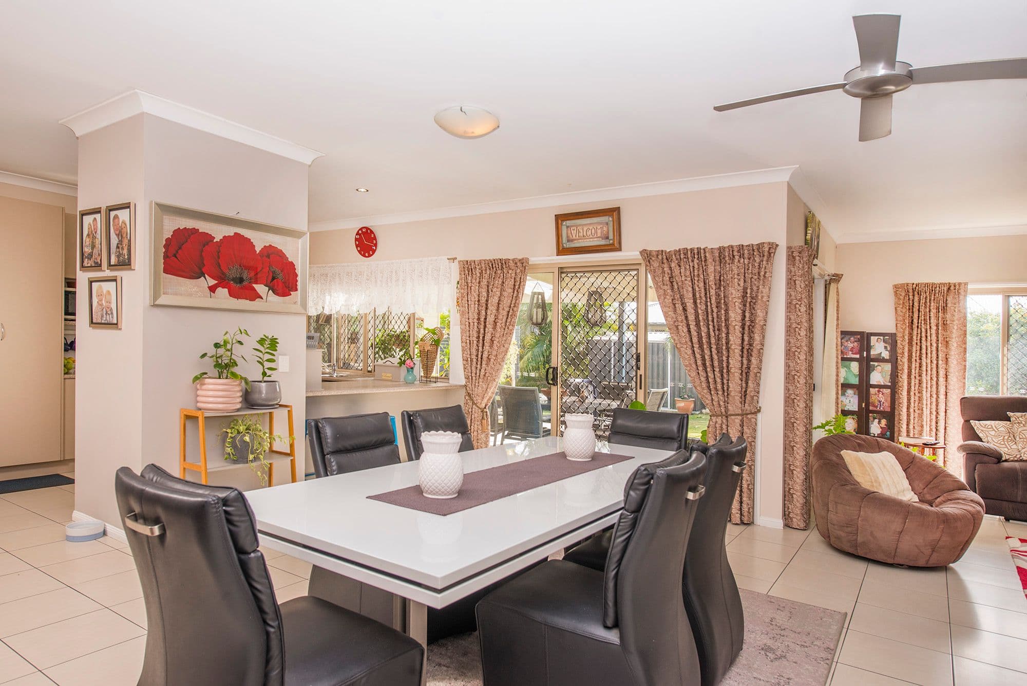 10 Normanton Close, Rosewood QLD 4340, Rosewood - Thumbnail 4