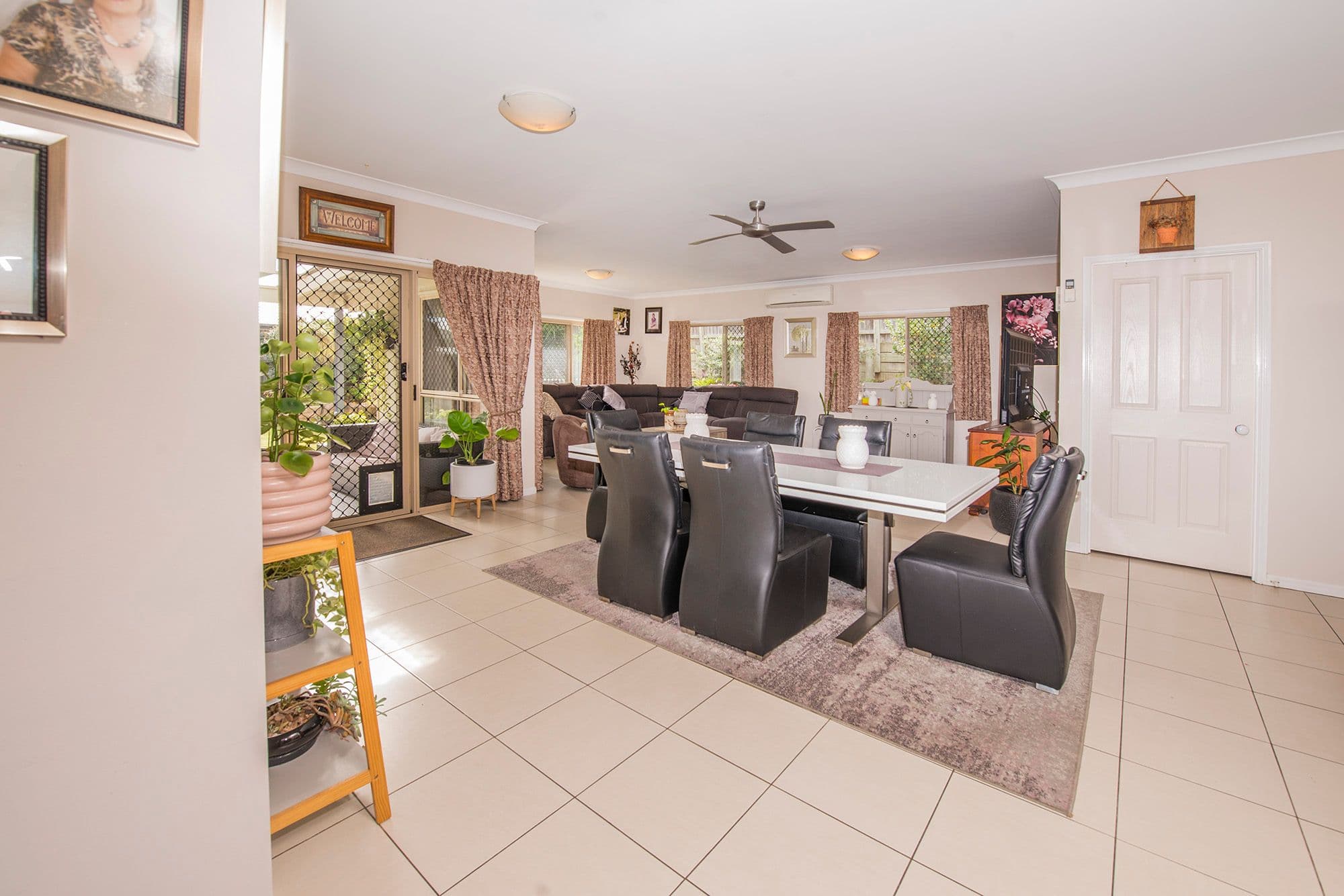 10 Normanton Close, Rosewood QLD 4340, Rosewood - Thumbnail 5
