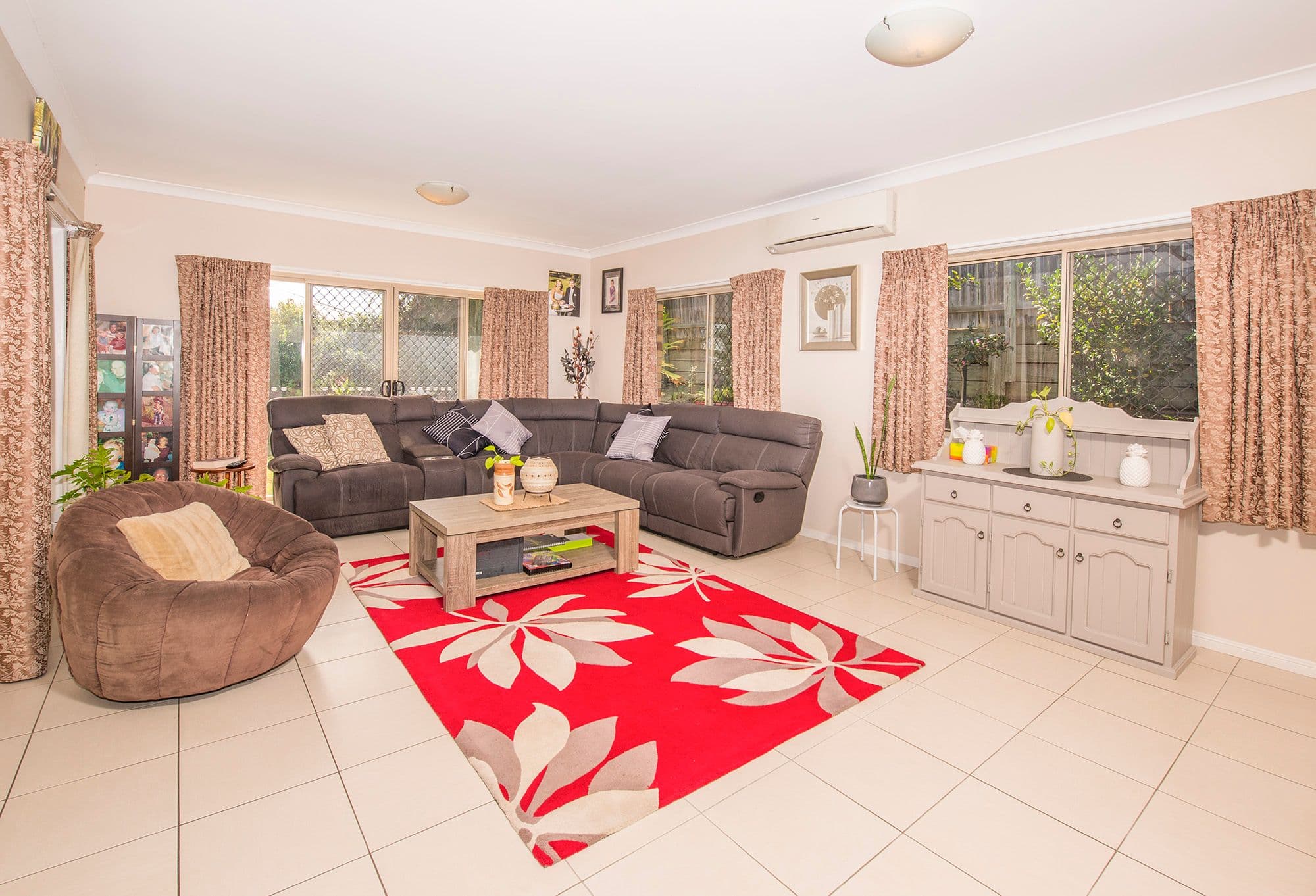 10 Normanton Close, Rosewood QLD 4340, Rosewood - Thumbnail 6