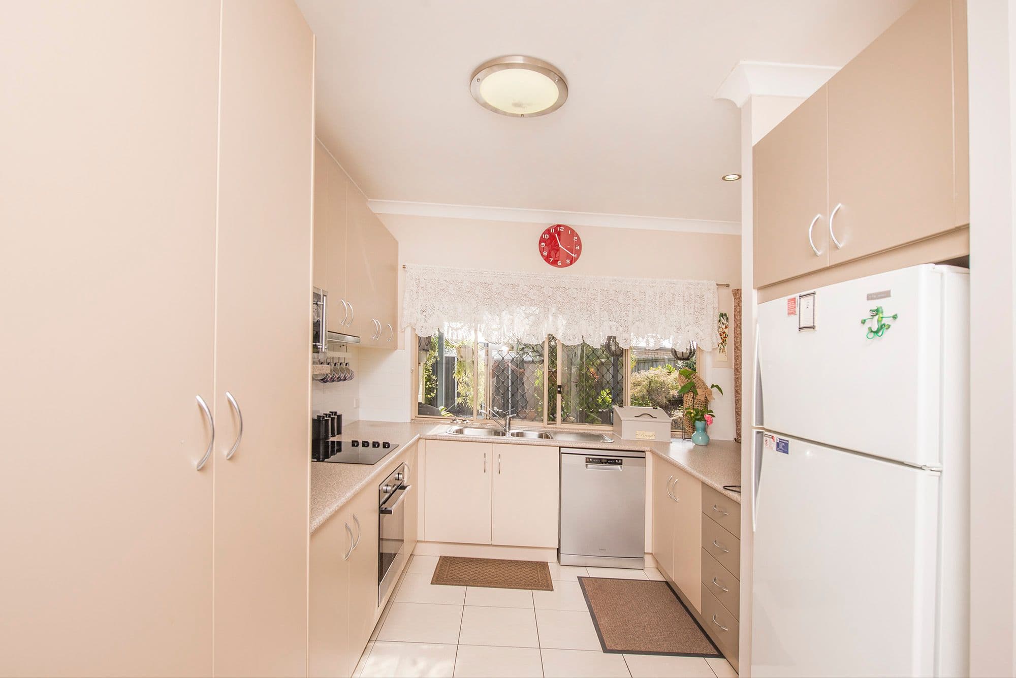 10 Normanton Close, Rosewood QLD 4340, Rosewood - Thumbnail 7