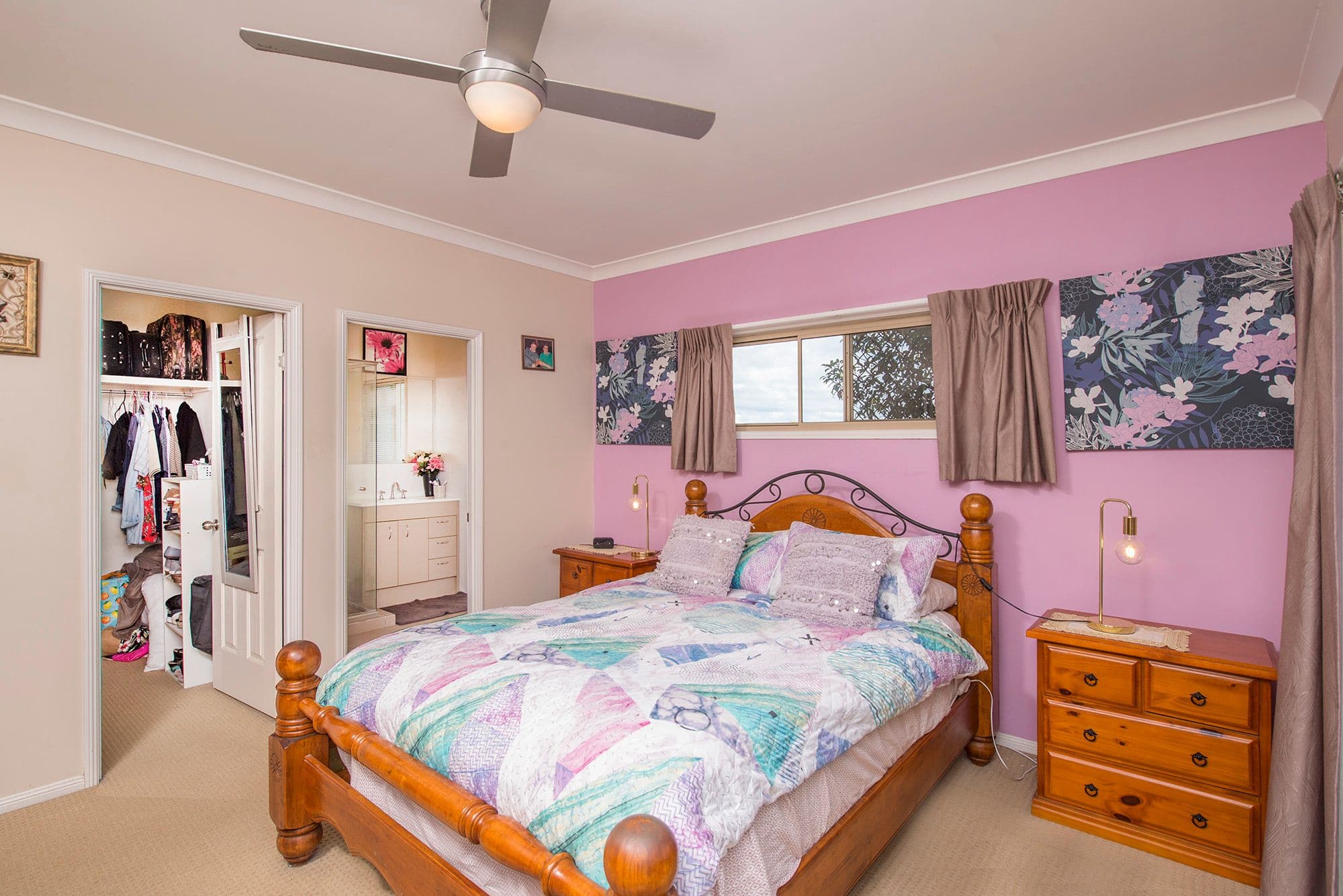 10 Normanton Close, Rosewood QLD 4340, Rosewood - Thumbnail 8
