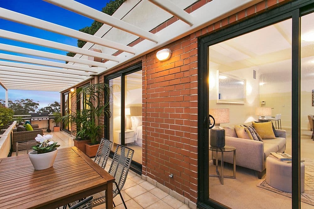 552 Pacific Highway, Chatswood NSW 2067, Chatswood - Image 1