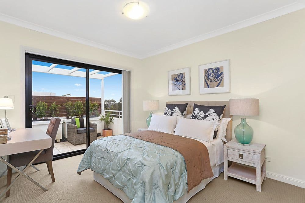 552 Pacific Highway, Chatswood NSW 2067, Chatswood - Thumbnail 5