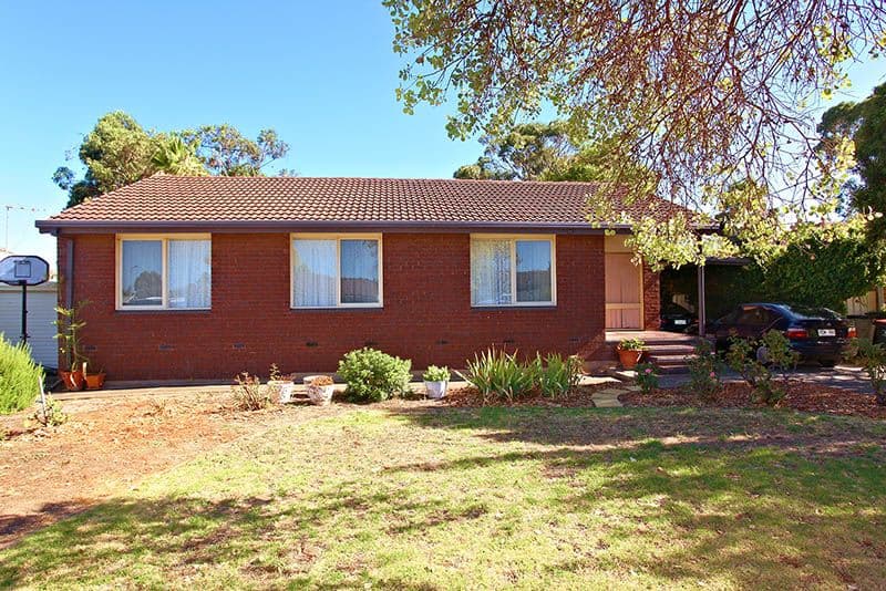 11 Matison Road, MORPHETT VALE SA 5162, Morphett Vale - Thumbnail 2