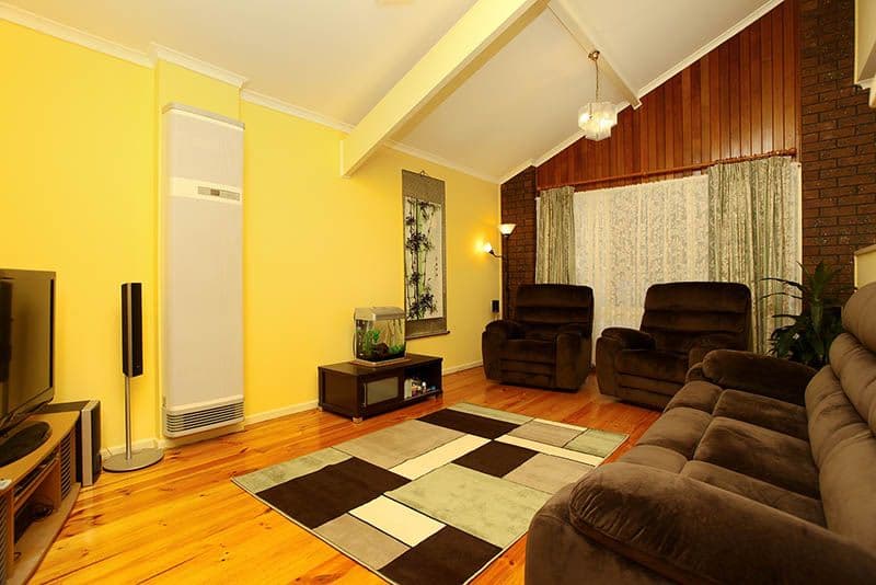11 Matison Road, MORPHETT VALE SA 5162, Morphett Vale - Thumbnail 3