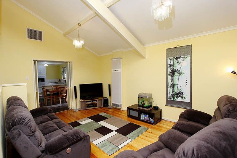 11 Matison Road, MORPHETT VALE SA 5162, Morphett Vale - Thumbnail 4