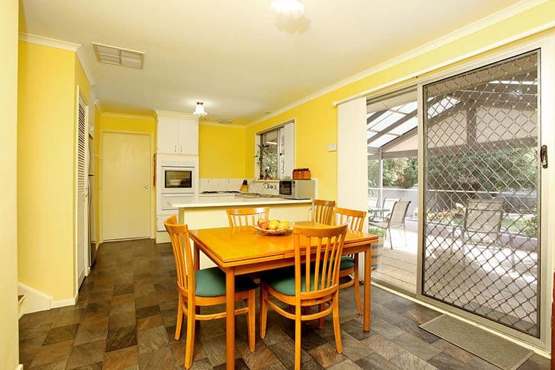 11 Matison Road, MORPHETT VALE SA 5162, Morphett Vale - Thumbnail 6