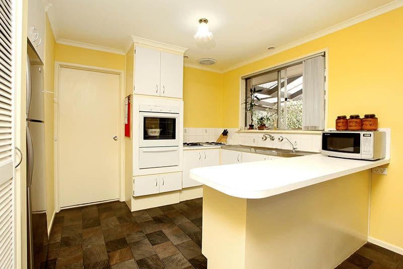 11 Matison Road, MORPHETT VALE SA 5162, Morphett Vale - Thumbnail 7
