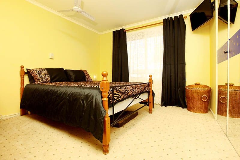 11 Matison Road, MORPHETT VALE SA 5162, Morphett Vale - Thumbnail 8