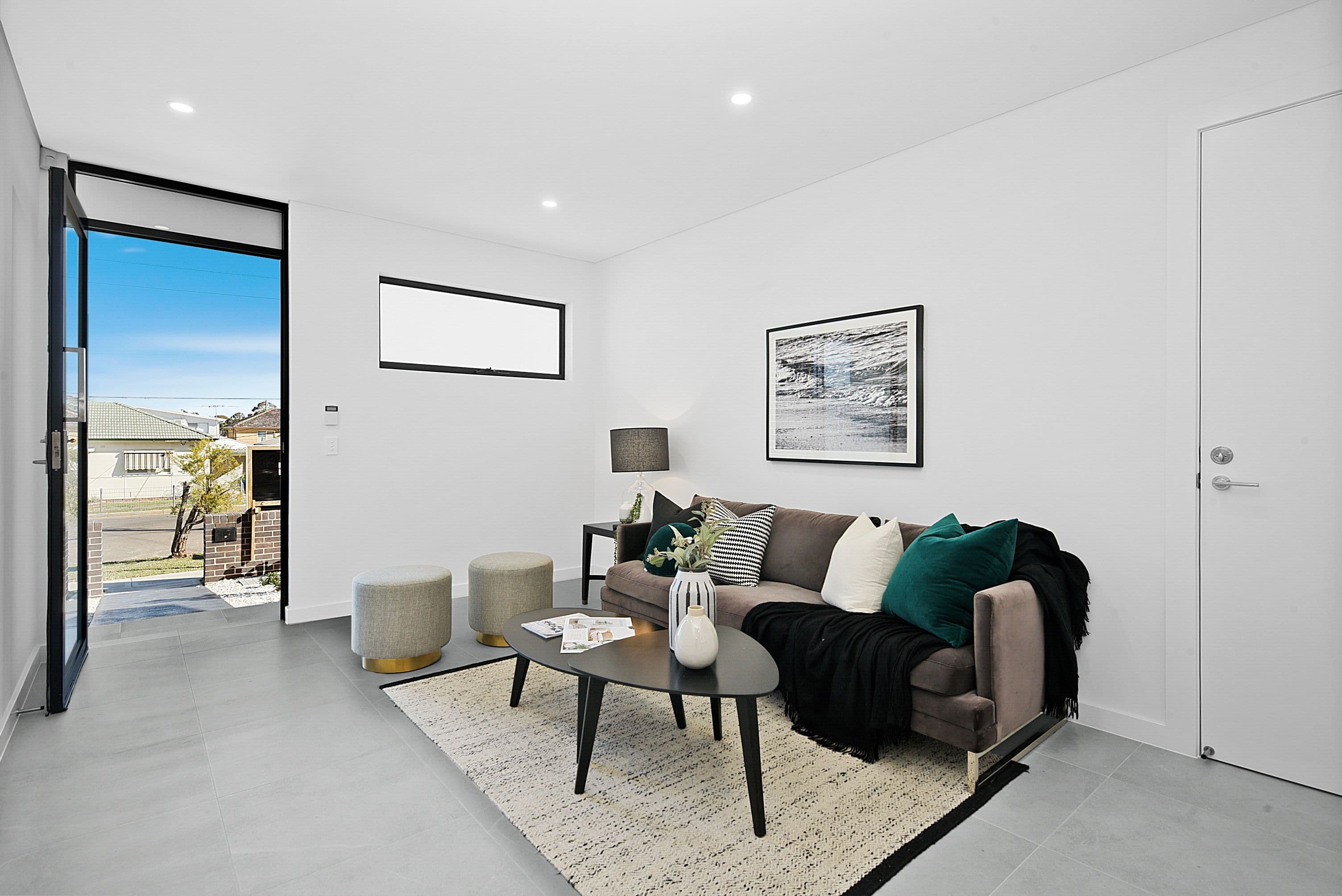 68 The Grove, Fairfield - Image 1