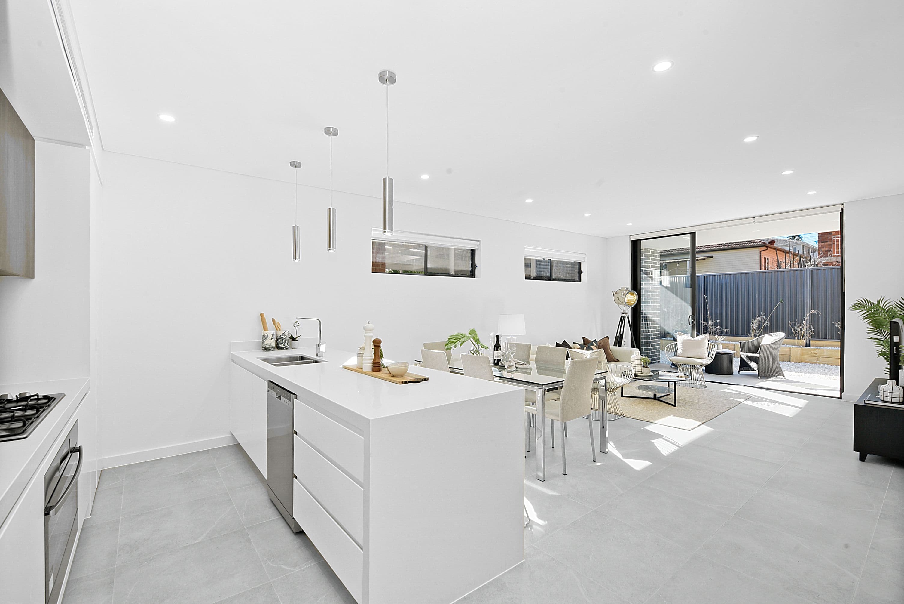 68 The Grove, Fairfield - Thumbnail 2