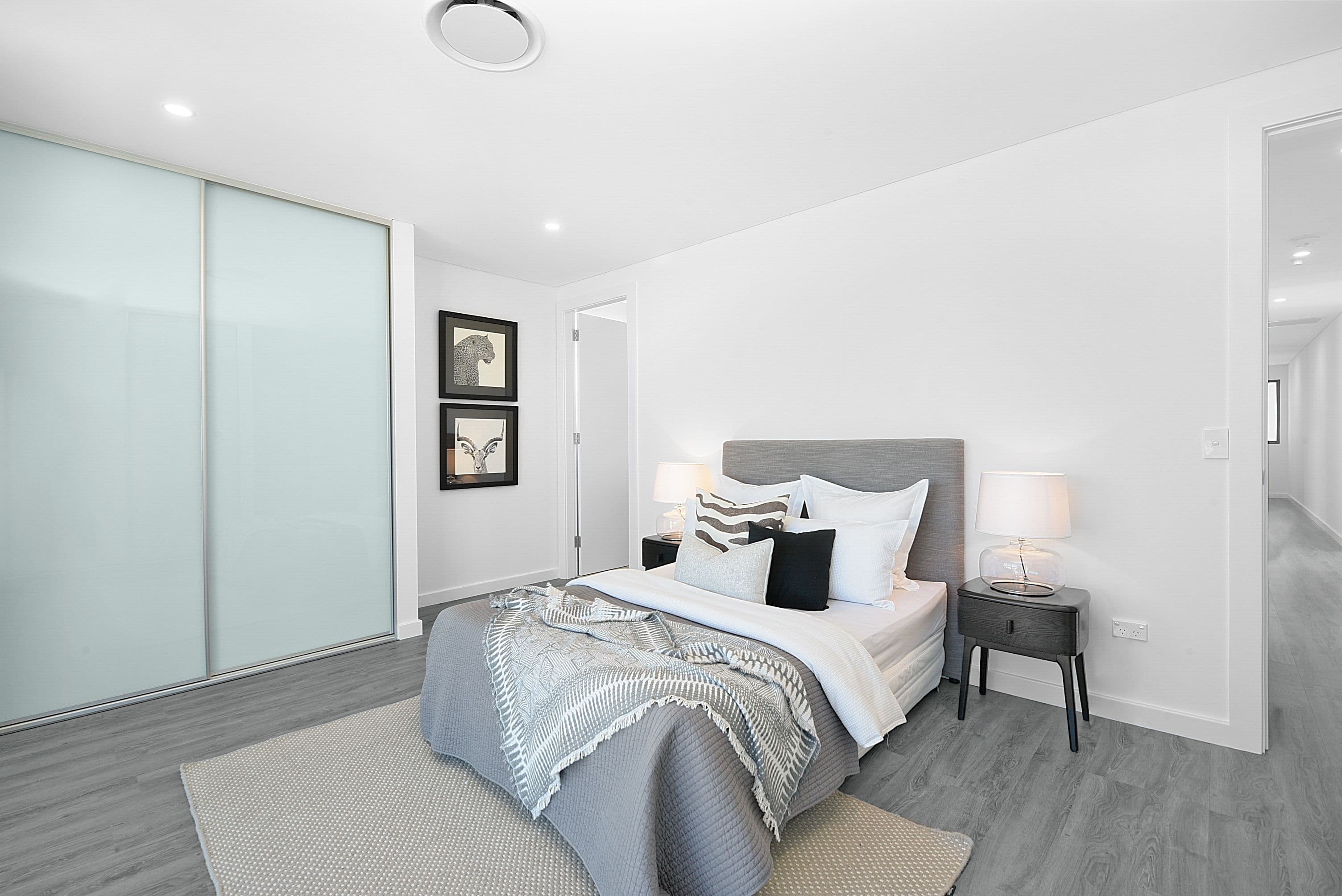 68 The Grove, Fairfield - Thumbnail 3