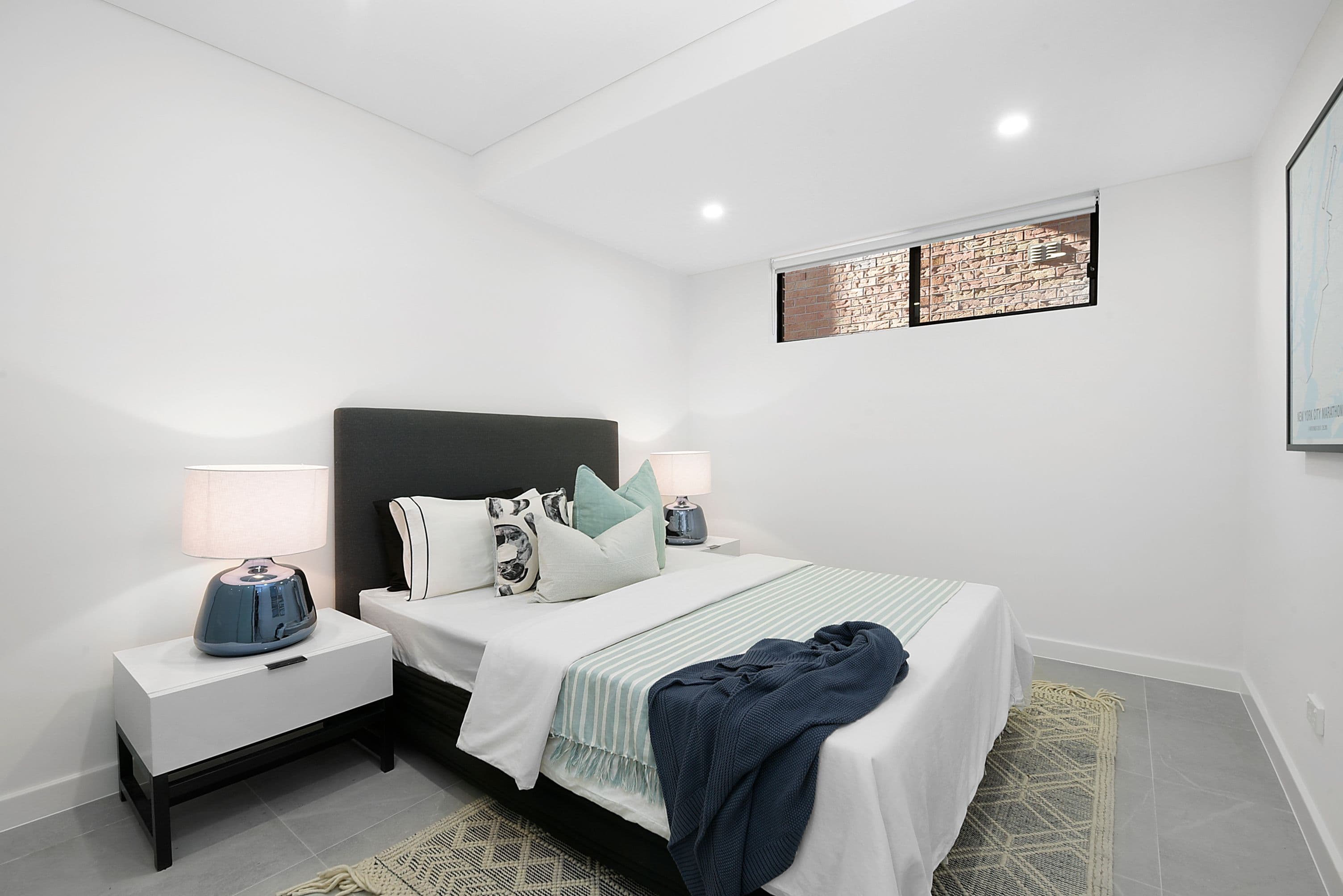 68 The Grove, Fairfield - Thumbnail 4