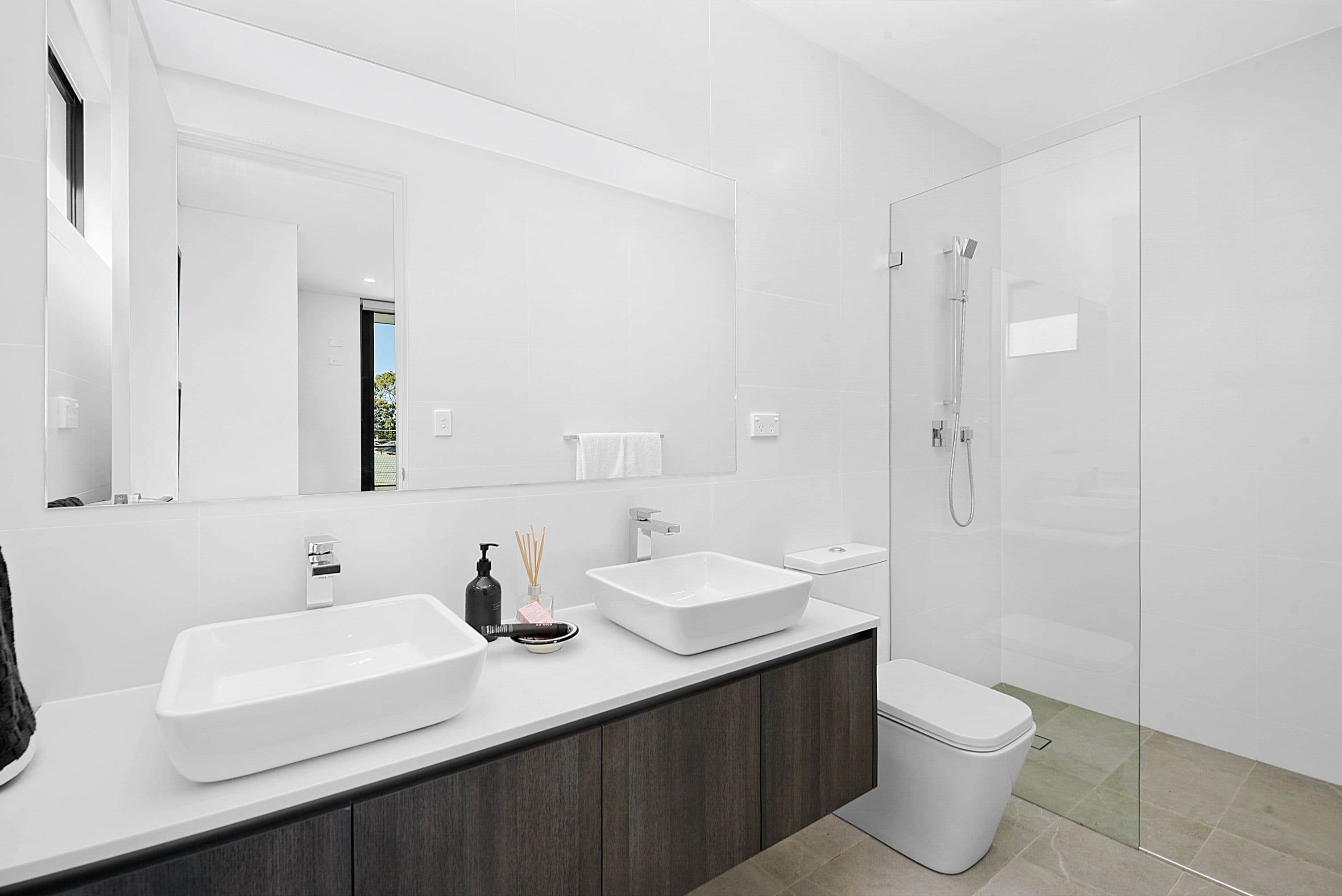 68 The Grove, Fairfield - Thumbnail 5
