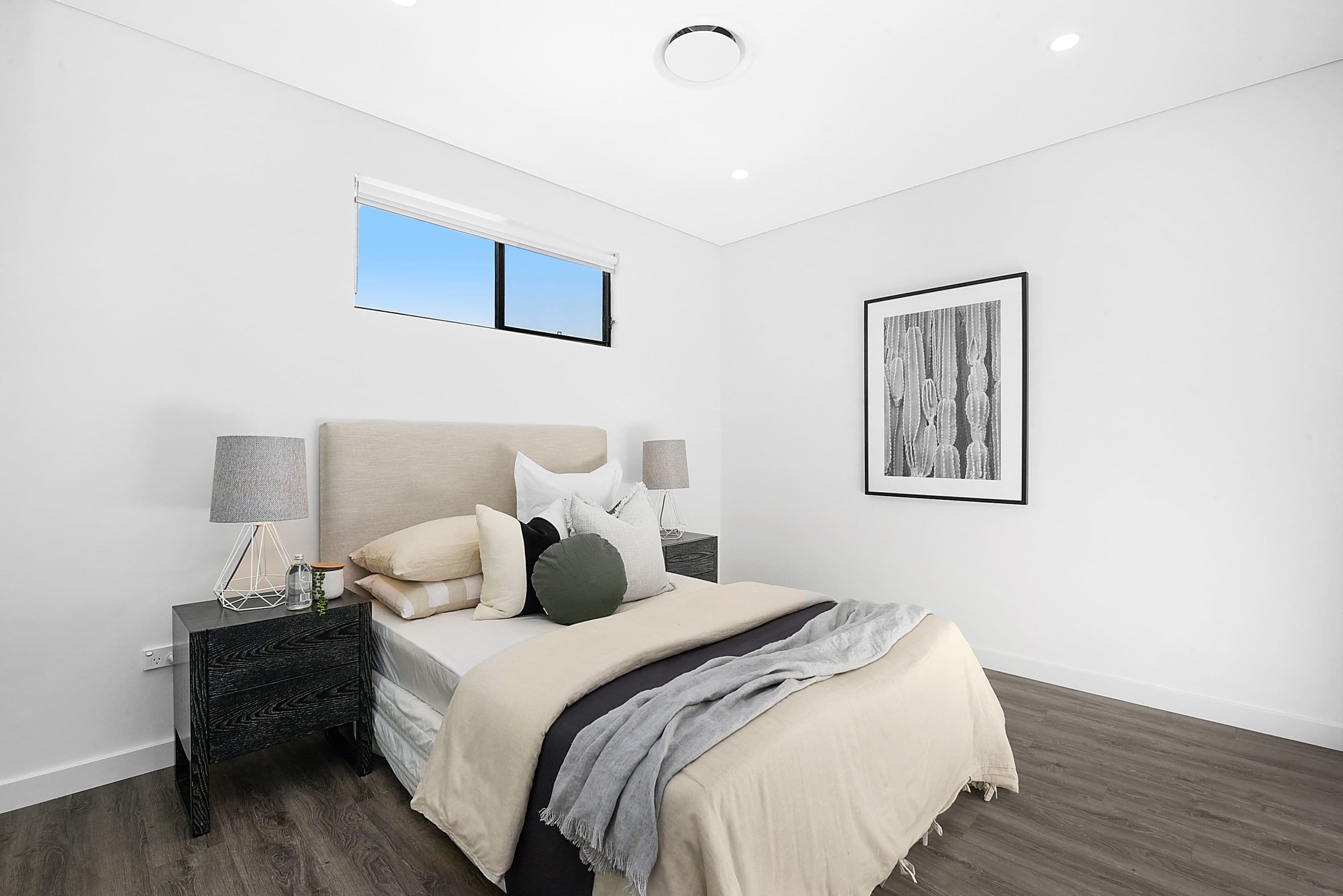 68 The Grove, Fairfield - Thumbnail 6