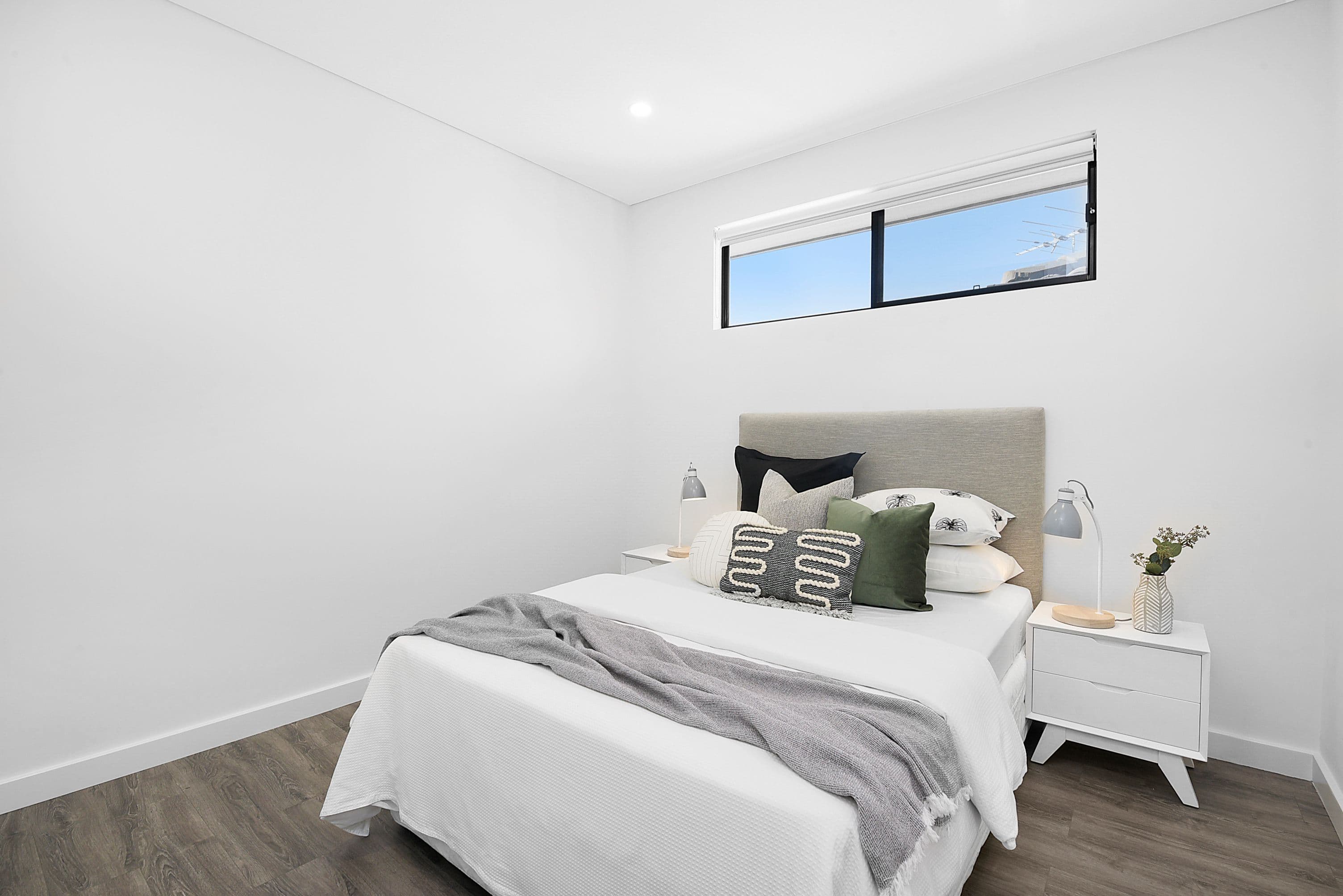 68 The Grove, Fairfield - Thumbnail 8