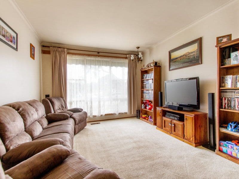 8A Darley Court, FRANKSTON NORTH VIC 3200, Frankston North - Thumbnail 2