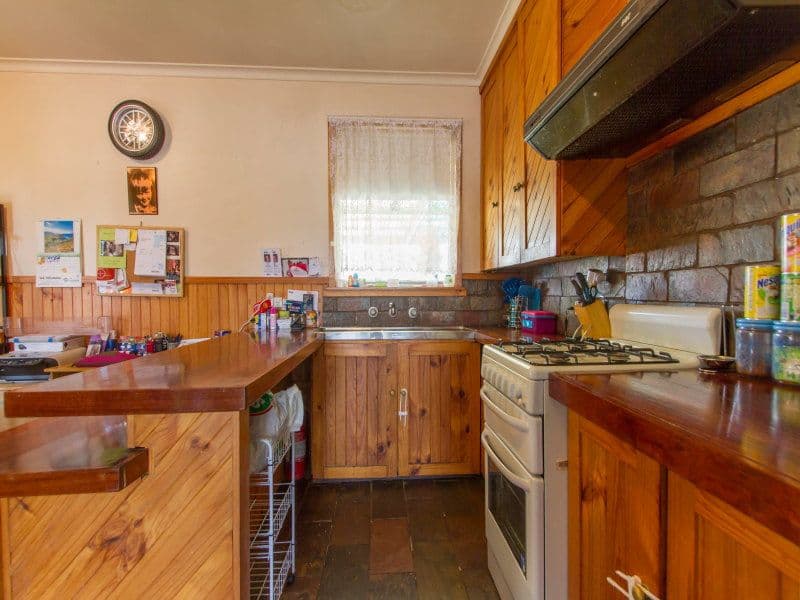 8A Darley Court, FRANKSTON NORTH VIC 3200, Frankston North - Thumbnail 3