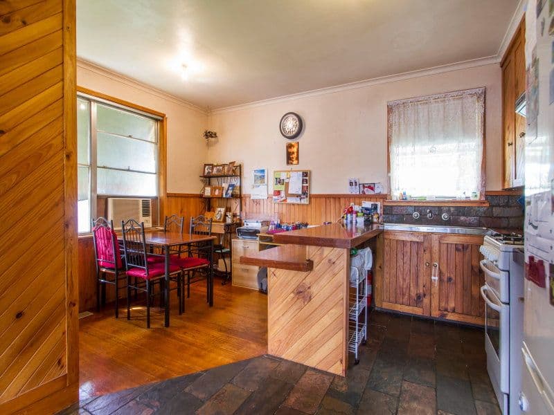 8A Darley Court, FRANKSTON NORTH VIC 3200, Frankston North - Thumbnail 4