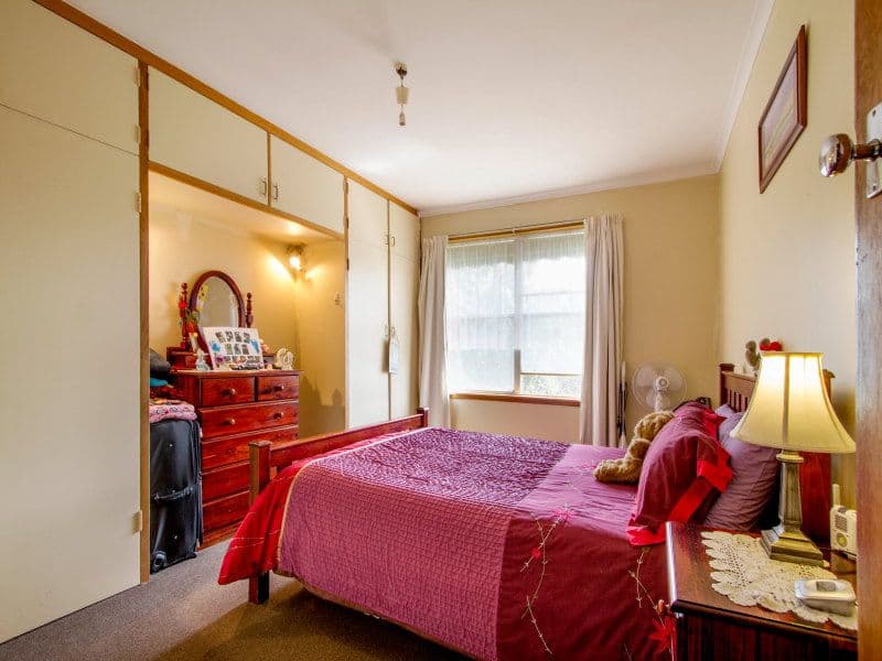 8A Darley Court, FRANKSTON NORTH VIC 3200, Frankston North - Thumbnail 5