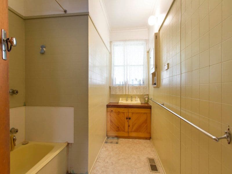 8A Darley Court, FRANKSTON NORTH VIC 3200, Frankston North - Thumbnail 6