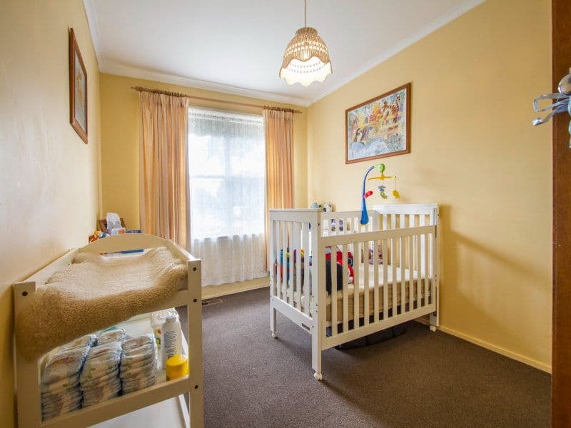 8A Darley Court, FRANKSTON NORTH VIC 3200, Frankston North - Thumbnail 7