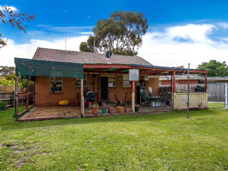 8A Darley Court, FRANKSTON NORTH VIC 3200, Frankston North - Thumbnail 8